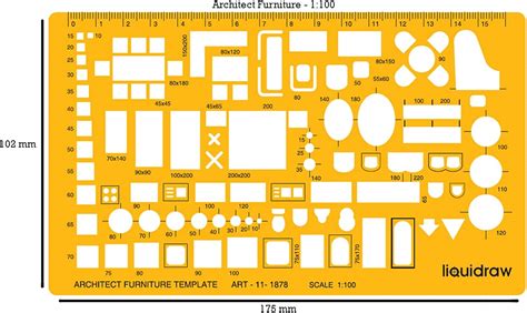 Image result for Architectural Scale Drawing