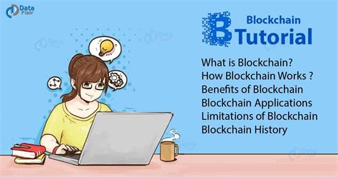 Learn Blockchain Technology 的图像结果