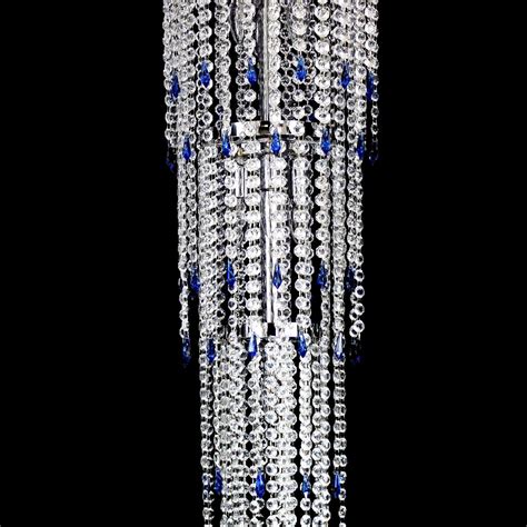 Image result for Ceiling Lamp