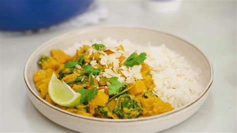 Easy Science Model Project 的图像结果