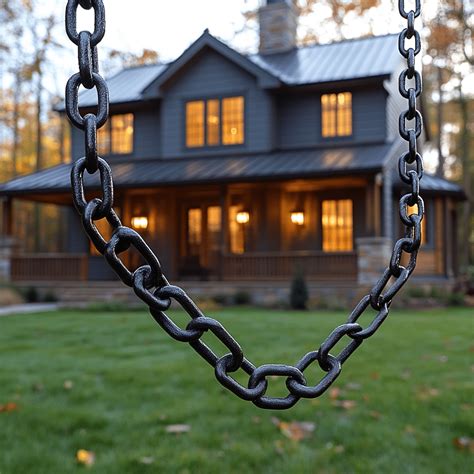 Are Conventional Loans Assumable For Homebuyers Now?