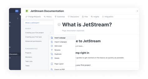 Documentation Control Software 的图像结果