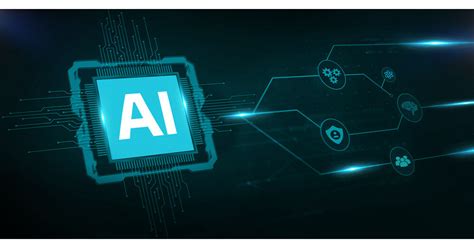 Rezultat imagine pentru Synopsys Technology