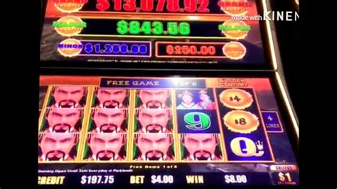 slot winners youtube latest,particularly YouTube