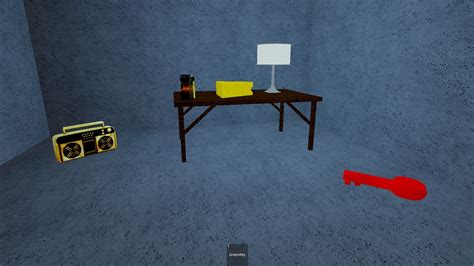 Image result for Cheese Escape Chapter 1