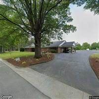 Purcell Funeral Home Obituaries