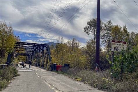 San Diego's Formidable San Miguel Mountain | Bicycle Water Cooler