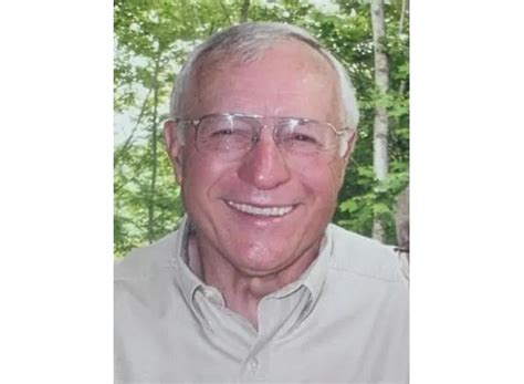 Merrill Wright Nottingham Obituary (2025) - Hartford City, IN ...