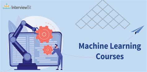 Best Machine Learning Course Online 的图像结果