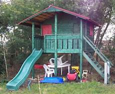 jeux de construire des maison plan fabrication cabane pour enfants planches de bois jeux de construire des maison plan fabrication cabane pour enfants planches de bois
