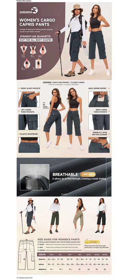 Pants 的图像结果