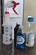 Image result for Homemade Beetle Spray