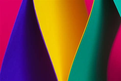 Image result for High Contrast Color Photography