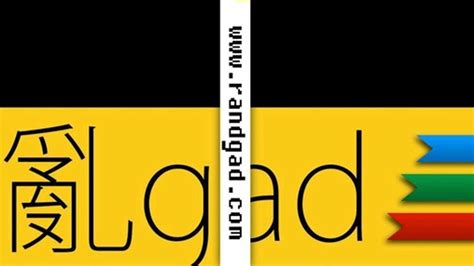 Open Ai Sora 的图像结果