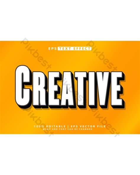 Image result for Creative Text PNG