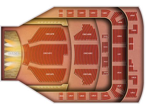 Soldiers and Sailors Memorial Auditorium Tickets & Events | Gametime