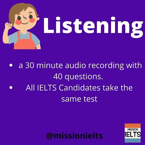 MISSION IELTS ACADEMY | Education Masters