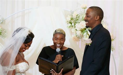 Image result for Unity Ceremony Trail