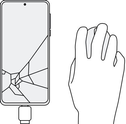 How to Access Your Galaxy Phone Data When Touch Screen is Spoilt ...