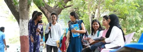 Image result for Bitm