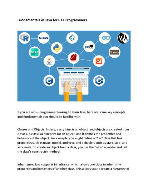 Java Class Function Programming of C 的图像结果