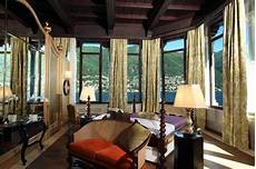 casta hotel loveisspeed casta resort on lake como casta hotel loveisspeed casta resort on lake como