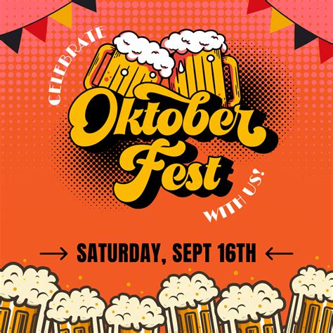 WHB WEEKLY: Sep 13 2023 - Wooden Hill Brewing Company