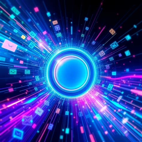 Image result for Random Website Generator