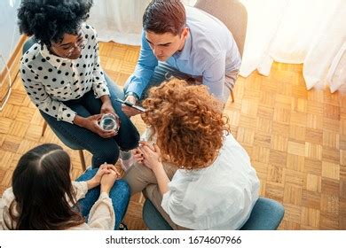 Image result for Assertive Chart