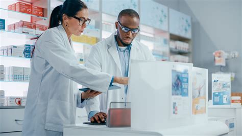 Image result for Medical MBA Programs