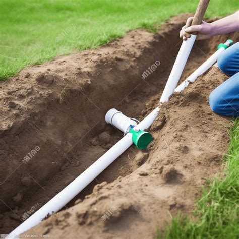 Sprinkler Repair - Keller Sprinkler Repair Pros