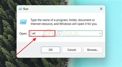 Image result for Run C++ Code Using Terminal in Windows