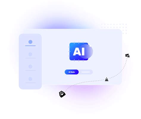 Advanced SystemCare 14 Key 的图像结果