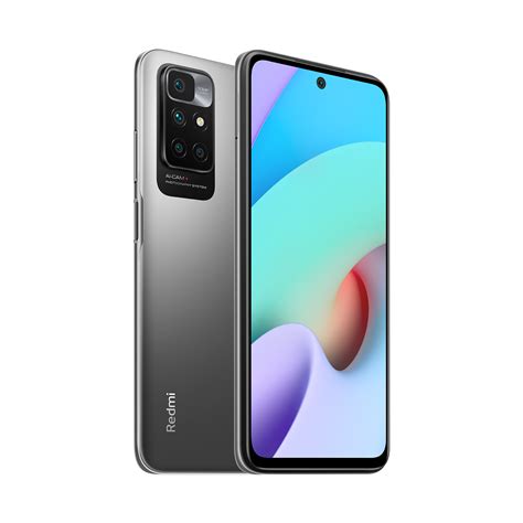 Image result for  Redmi