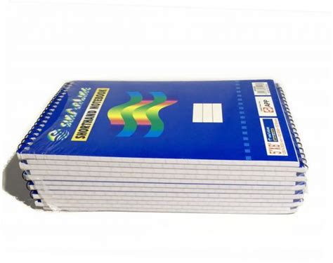 Image result for Block Note Vinil