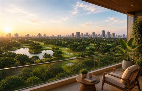 EOI Full Form in Real Estate: Meaning, Process & Benefits
