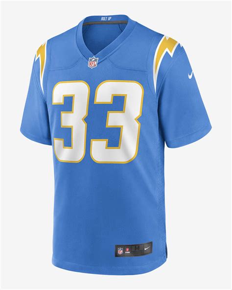 los angeles chargers jersey australia - Such As Large Blogsphere ...