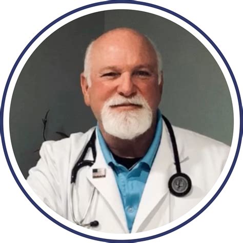 About | Axxess Medical Solutions