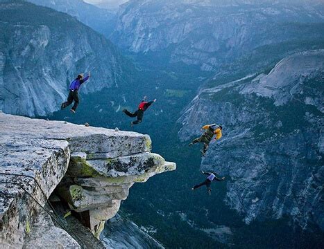 极限运动 的图像结果