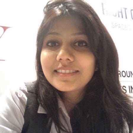 Yellowsense Technologies - Deep Tech & Industrial Security