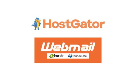 Host Gator Tutorial 的图像结果