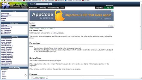 Image result for DirectX Tutorial C