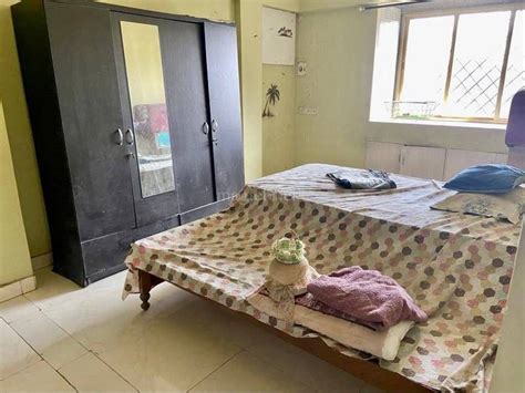 RNA COURTYARD CHS LTD in Mira Road, Mumbai: Price, Brochure, Floor Plan ...