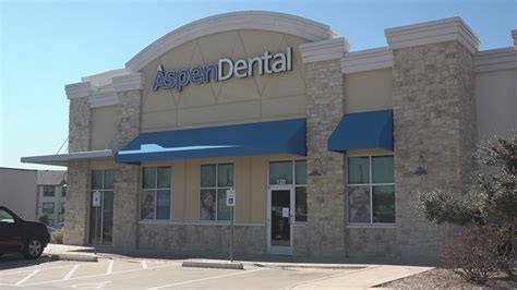 6 News takes a closer look into the Aspen Dental company | kcentv.com