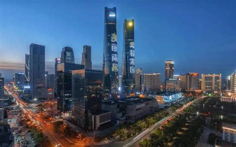 2022年江西迎春消费季活动启动仪式在南昌举行 - 中国日报网