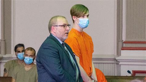 Man pleads guilty to 12 counts of pandering obscenity