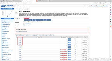 Image result for SQL Connector Java