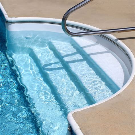 Pool Step Mon 的图像结果