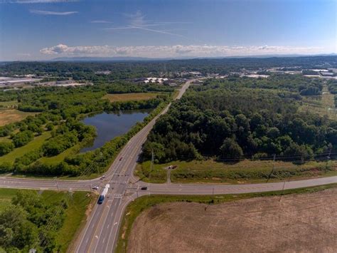 PFAS Georgia Town Hall with Erin Brockovich, The Spot 365, Calhoun, 21 ...