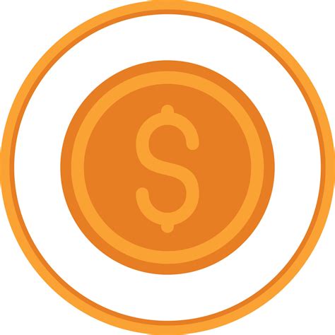 Dollar Sign Graphics 的图像结果
